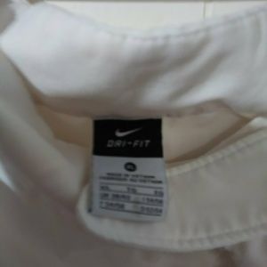Men's shorts